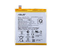 Аккумулятор Asus C11P1708 / Asus Zenfone 5/5Z (ZE620KL X00QD ZS620KL Z01RD)