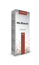 Ma Beaute (Ма б’юті)
