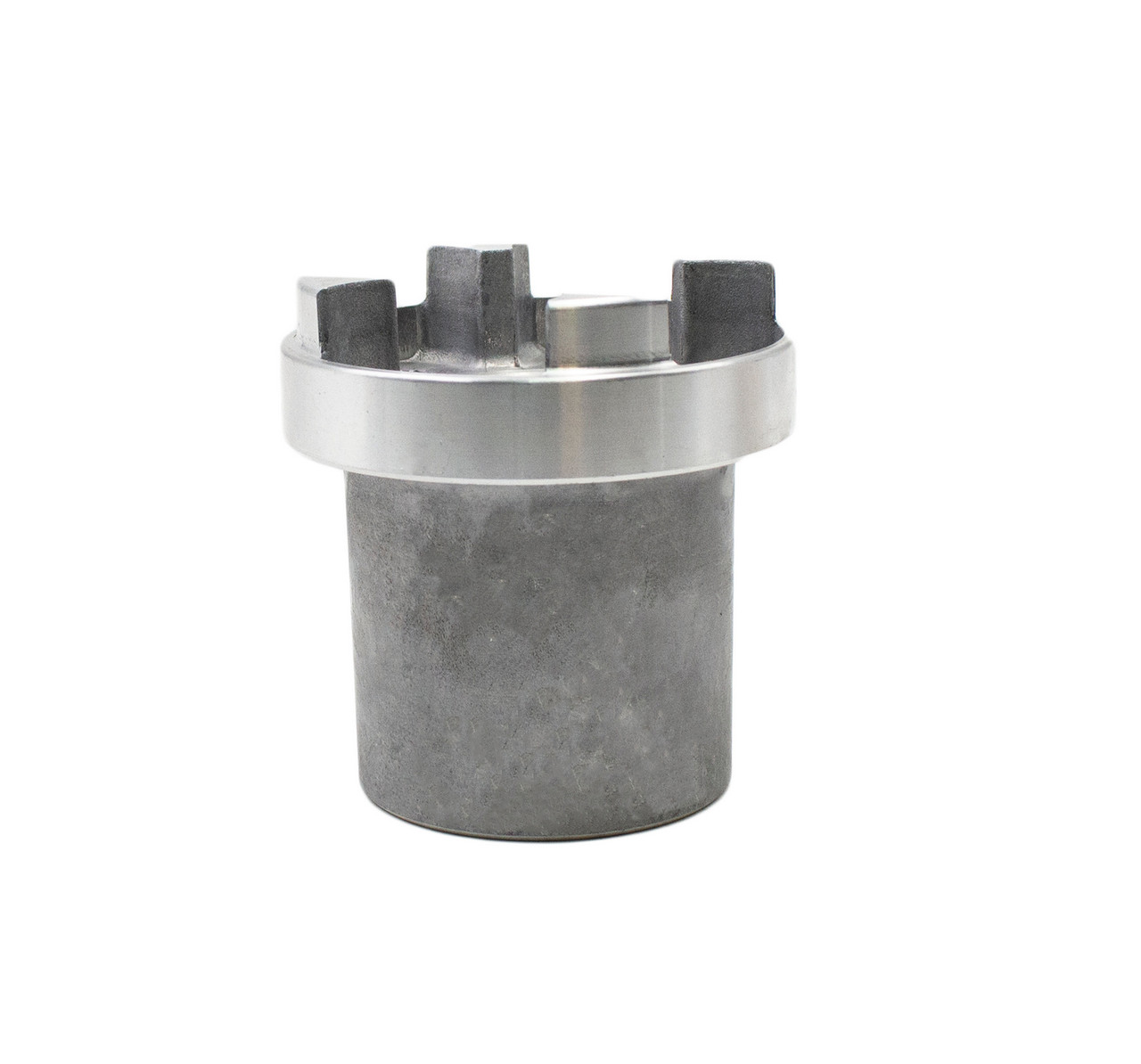 Полумуфта SGEA21M04048FG (24 вал)