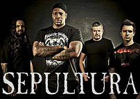 Sepultura