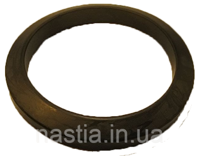 PROF002 Гумовий ущільнювач холдера(конусний), Cimbali