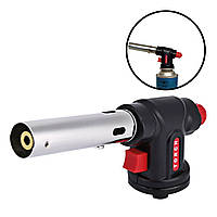 Пальник газовий Torch WS-504C