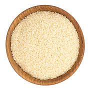 Мигдальне борошно