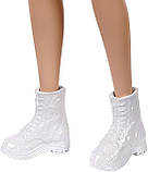 Лялька Барбі модниця 160, фото 3