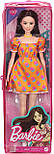 Лялька Барбі модниця 160, фото 4