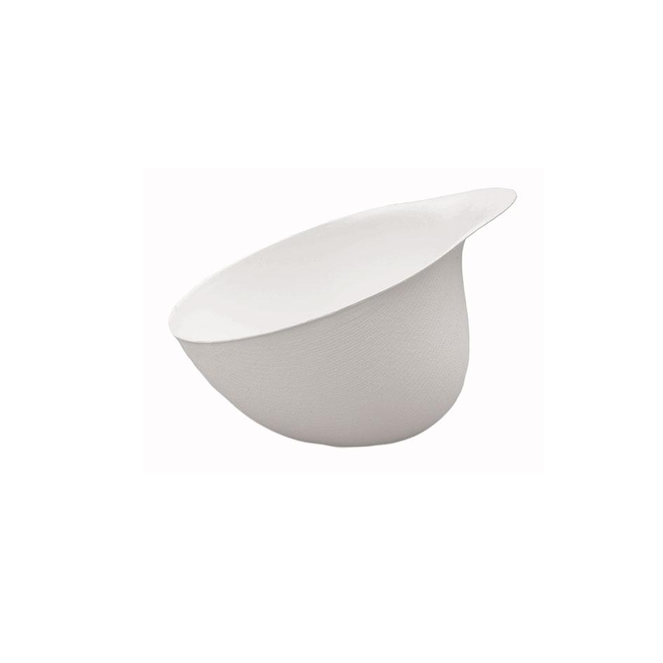 Супниця EKO Nest  (15 шт) CHIKIO