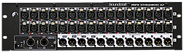 Цифровий стейджбокс SOUNDCRAFT Mini Stagebox 32 CAT5
