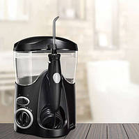 Іригатори та комплектуючі Waterрik (США)