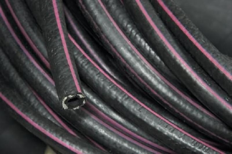 Рукав I-12-0,63 ГОСТ 9356-75