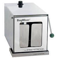 Гомогенизатор BagMixer 400 W