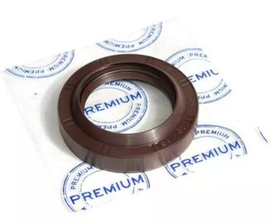 Сальник приводу правий PREMIUM Джили МК Geely MK 3230332101