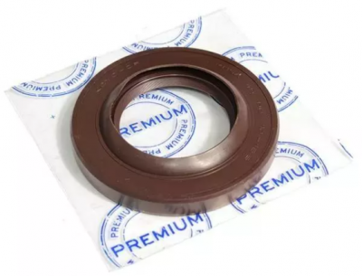Сальник приводу лівий PREMIUM Джили МК Geely MK 3230331401