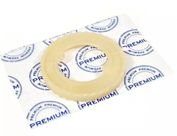 Шестерня приводу спідометра PREMIUM Джилі ЛЗ Панда (ГЦ2) Geely LC Panda (GC2) 3230330901