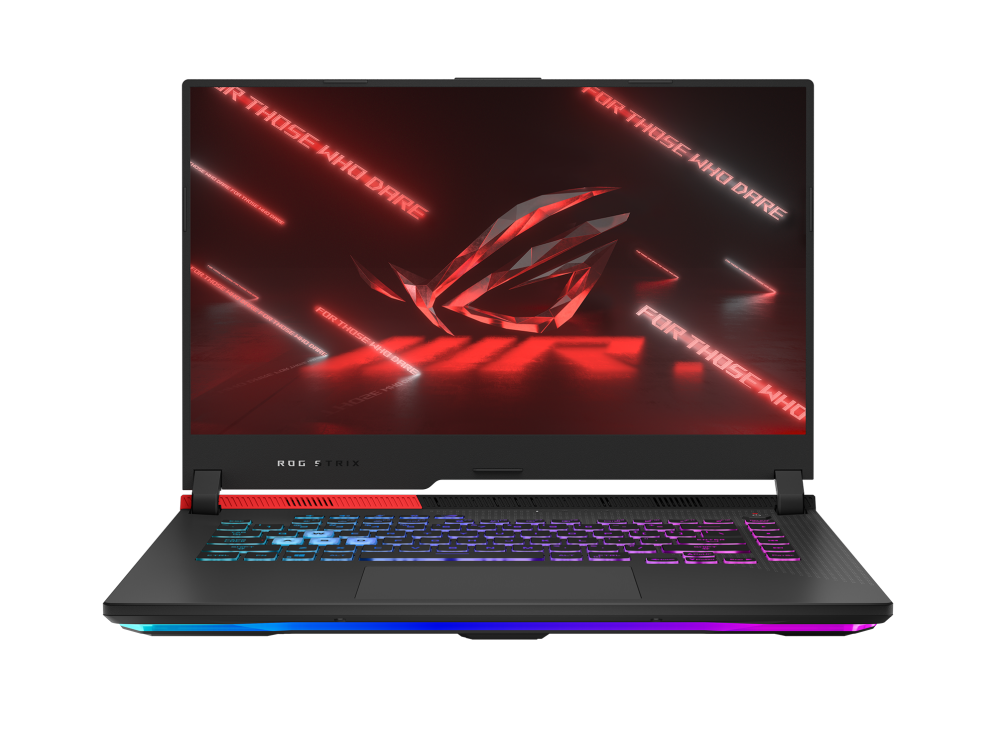 Ноутбук Asus ROG Strix G15 Advantage Edition G513QY (G513QY-212.SG15), фото 1