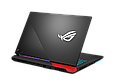 Ноутбук Asus ROG Strix G15 Advantage Edition G513QY (G513QY-212.SG15), фото 2