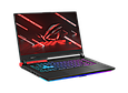 Ноутбук Asus ROG Strix G15 Advantage Edition G513QY (G513QY-212.SG15), фото 3