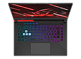 Ноутбук Asus ROG Strix G15 Advantage Edition G513QY (G513QY-212.SG15), фото 4