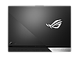 Ноутбук Asus ROG Strix G15 Advantage Edition G513QY (G513QY-212.SG15), фото 7