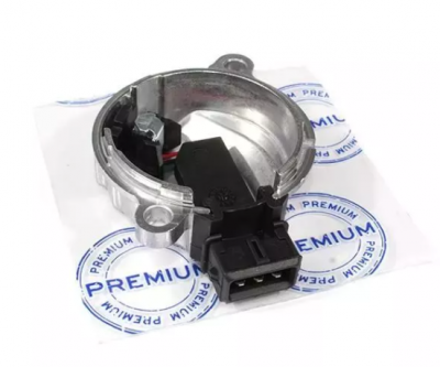 Датчик положення розподілила PREMIUM Джили МК Geely MK 1086000750