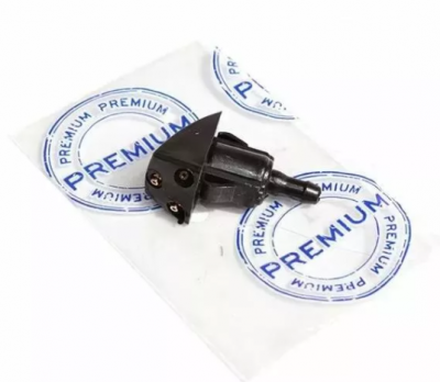 Форсунка омивача PREMIUM Джили МК Geely MK 1017002185