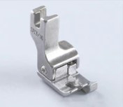 Лапка CR3/16E 4.8mm
