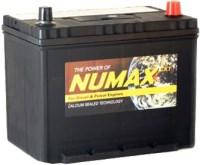 Аккумулятор автомобильный NUMAX 6СТ-70 АзЕ Asia 600A Корея 90D23L R+