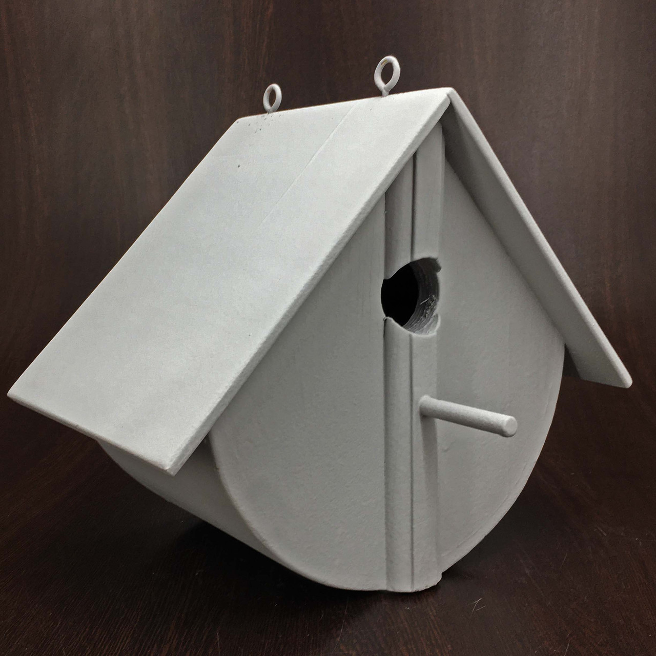 Шпаківня садова "Омелюх" маренго