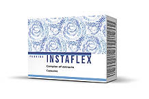 Instaflex (Інстафлекс)