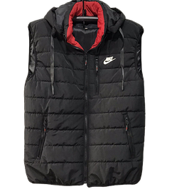 Жилети Чоловічі Весна-Осінь (Новинки)