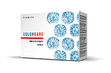 ColonCare (Колонкаре)