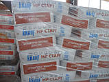Штукатурка НР Старт KNAUF 30 кг, фото 3