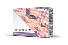 Immune Complex (Іммуне комплекс)