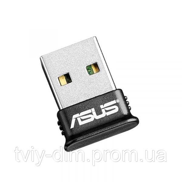Bluetooth-адаптер ASUS USB-BT400 (код 1098291)