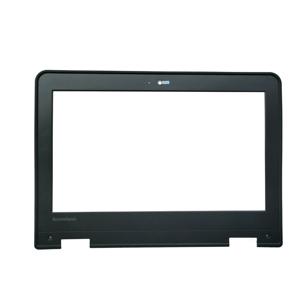 Lenovo ThinkPad Chromebook 11e Yoga 11e Корпус B (рамка матриці) б/в, фото 1