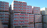 Штукатурка ROTBAND KNAUF 30 кг, фото 3