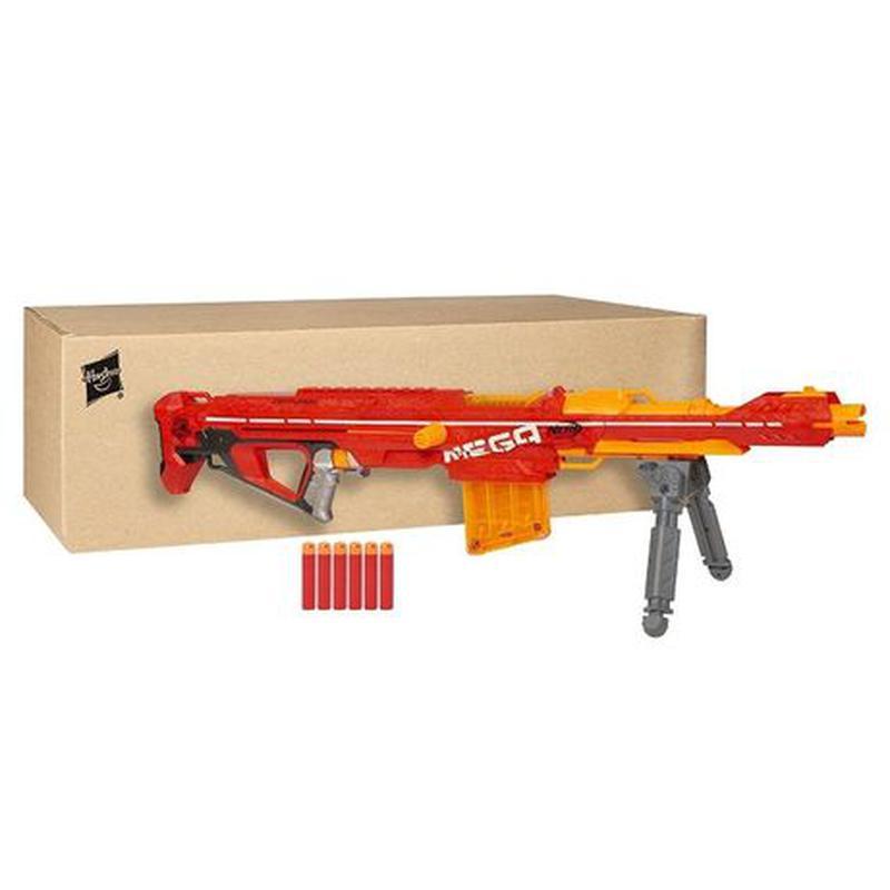 бластер nerf мега центурион. бластер нерф снайперская винтовка. нёрф элит лонгстрайк. снайперская винтовка нерф. бластер hasbro нерф фортнайт basr nerf fortnite e7522.