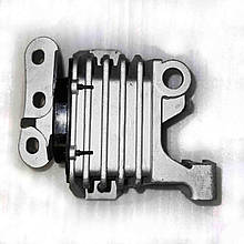 Jeep Cherokee KL 2.4 L Передня права подушка двигуна 68192831AF 2014-23