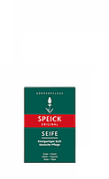 Мило для тіла Speick Original Soap 13,5 g