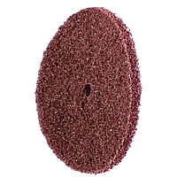 Круг волоконний PFERD PVR 15010-13 A 100