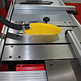 Циркулярна пила Holzmann TS 200, фото 4