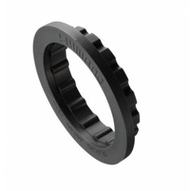 Адаптер зйомника каретки (Hollowtech II)  TL-FC25, Y13009260