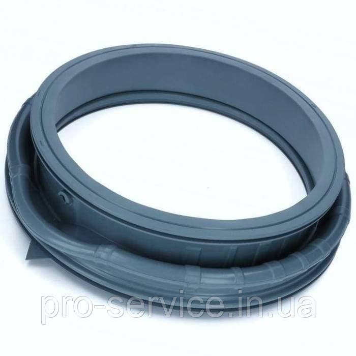 Манжета люка DC64-03198A для пральних машин Samsung