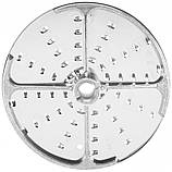 Диск Robot Coupe 28058, фото 2