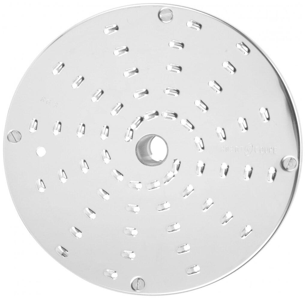 Диск Robot Coupe 28058, фото 1