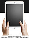 Гідрогелева Матова плівка Apple iPad Pro 9,7 10,5 air 9,7 10,5 ipad 2 3 4 mini1,2,3,4 протиударна плівка, фото 3