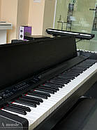 Цифрове піаніно KORG LP-380-RWBK U, фото 4