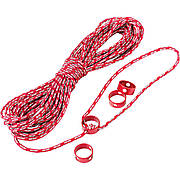 Аксесуар MSR Reflective Utility Cord Kit