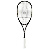 Ракетка для сквошу Harrow Karim Addel Gawad Signature Vibe Squash Racquet