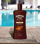 Олія для засмаги Hawaiian Tropic Dark Tanning Coconut oil 236 мл, фото 2