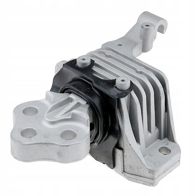 Jeep Cherokee KL 2.4 L Ліва подушка двигуна 68418876AB 2014-23